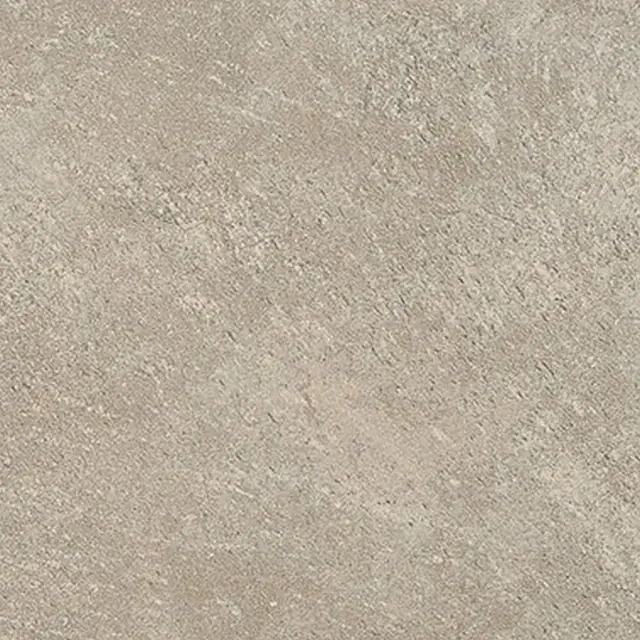 Nobu Grey Matt 80x80
