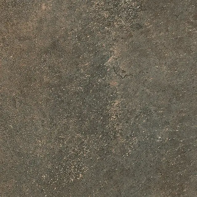 Nobu Cocoa Matt 60x60