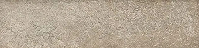 Nobu Grey Matt 6x24