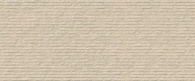 Nobu Row Beige Matt 50x120