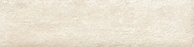 Nobu White Matt 6x24