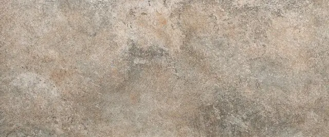 Nobu Slate Matt 50x120