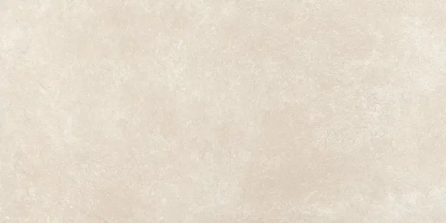 Nobu White Matt 60x120