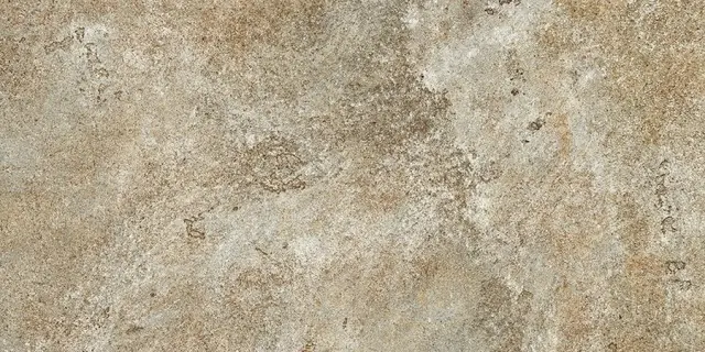 Nobu Slate Matt 60x120