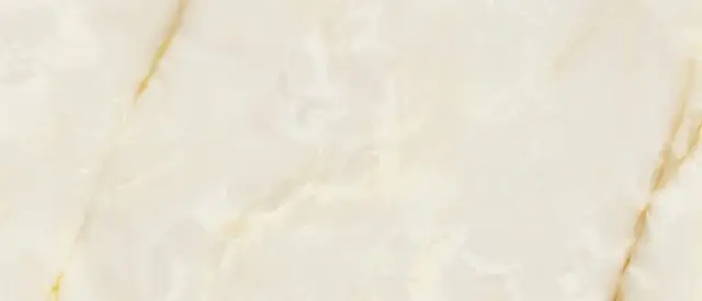 Gemme Bianco Brillante 120x278
