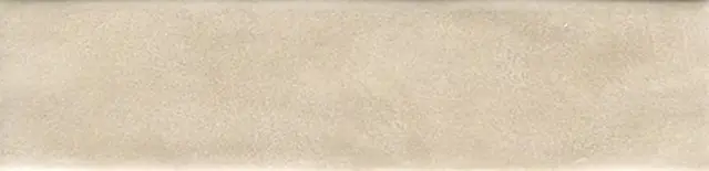 Still Beige Matt 6x24
