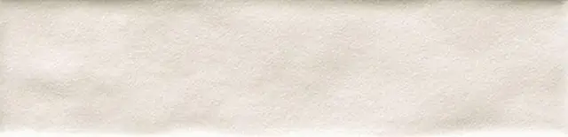 Still Gesso Matt 6x24
