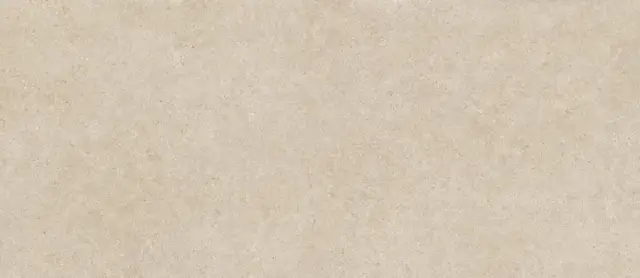 Boost Stone Cream 120x278