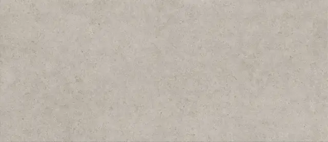 Boost Stone Pearl 120x278
