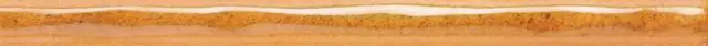 Torello Catania Ocre 2x30