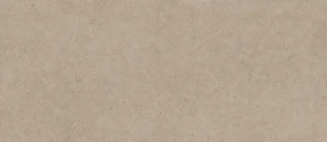 Boost Stone Clay 120x278