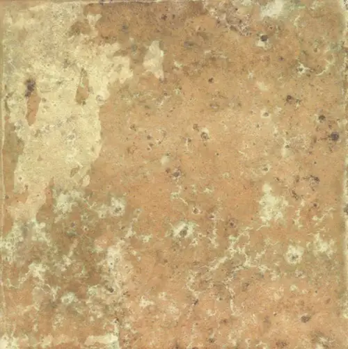 Milano Ocre 20x20