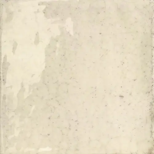 Milano Blanco 20x20