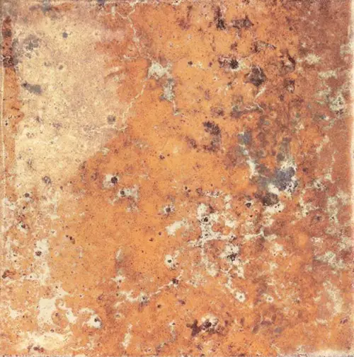 Milano Caldera 20x20