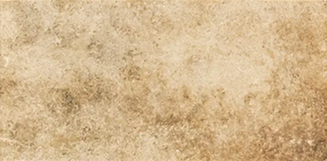 Ravena Crema 10x20