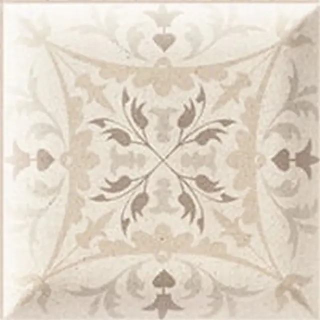 Bombato Decor Derby 15x15