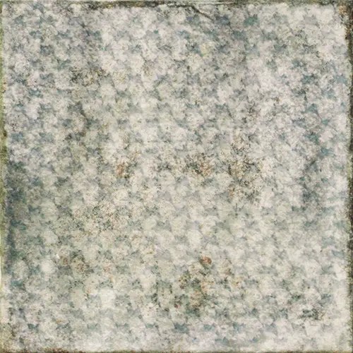 Decor Sedan Brillo 20x20