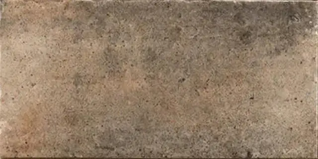Aterra Natural 15x30
