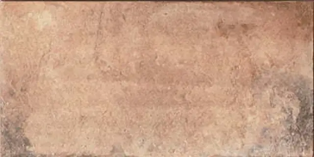 Aterra Original 15x30