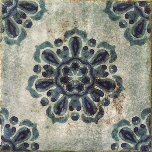 Decor Vechio Brillo 20x20