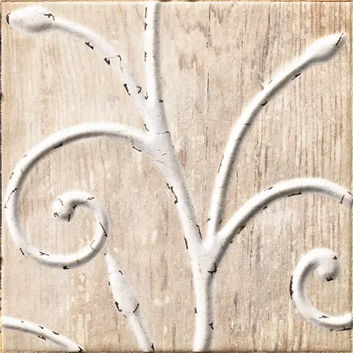Art Pastime 20x20