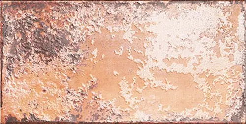 Atelier Flame 15x30