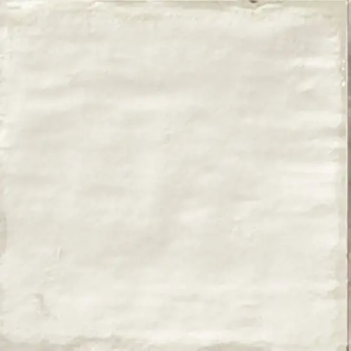 Artigiano Nacar 20x20