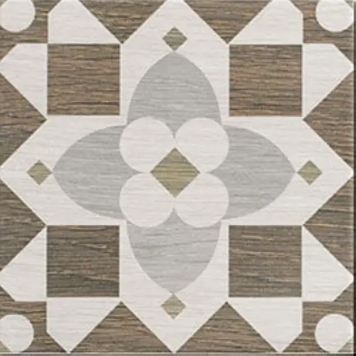 Patchwood Mix 20x20