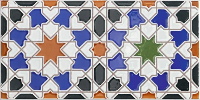 Cordoba 14x28