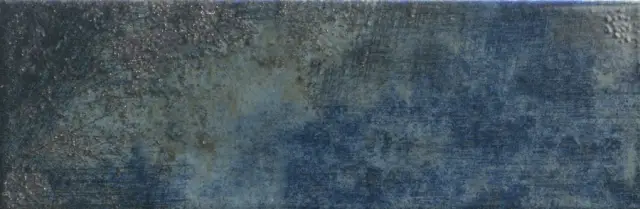 Bellagio Blu 10x30