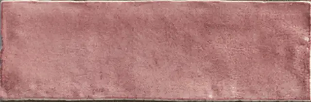 Positano Rubino 6.5x20
