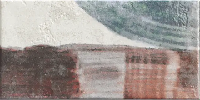 Cannes 15x30