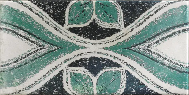 Tolon 15x30