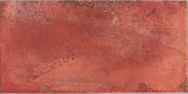 Riviera Rouge 15x30