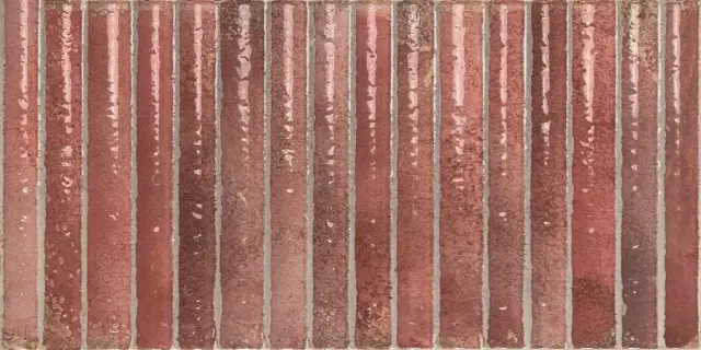 Wynn Rouge 15x30