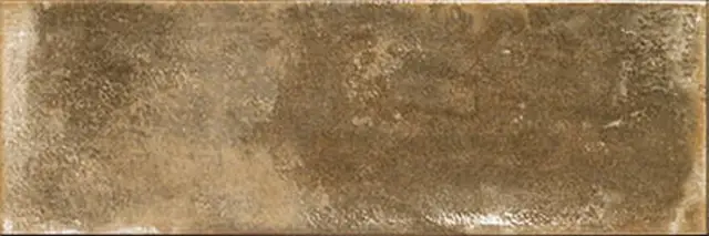 Alboran Caramel 10x30