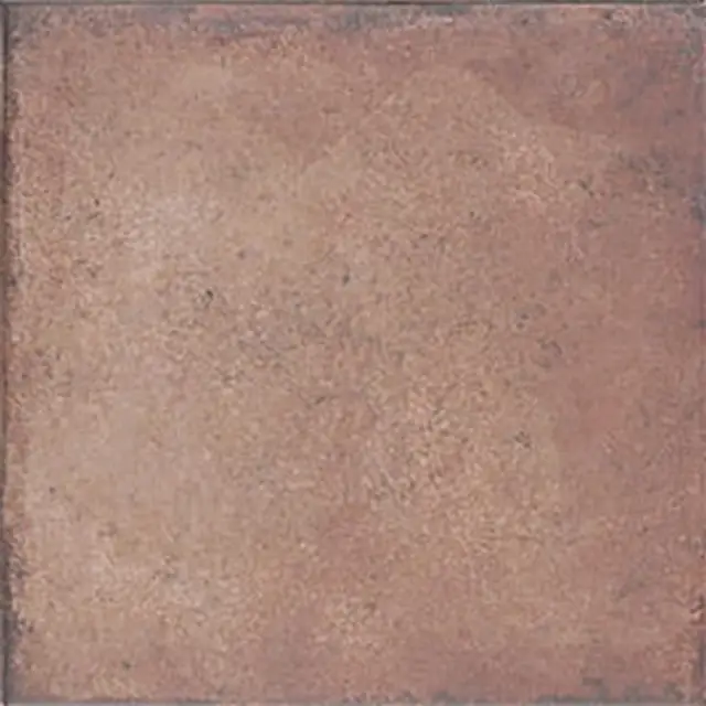 Bottega Terra 20x20