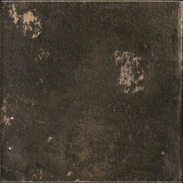 Meraki Black 20x20