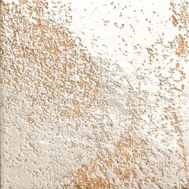 Meraki Blanco Matt 20x20