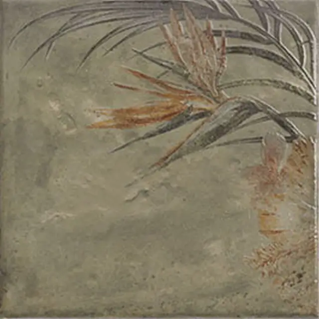 Arrebato Tahiti Natural 20x20