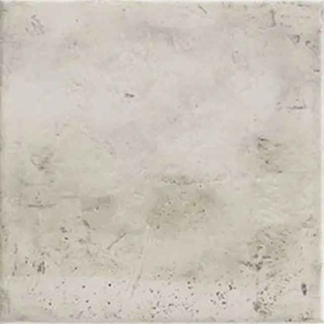 Arrebato White 20x20