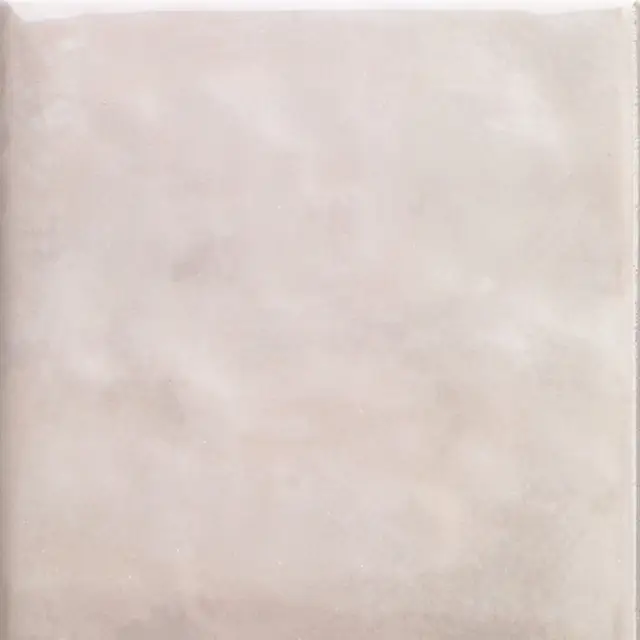 Mahon Blanco 15x15