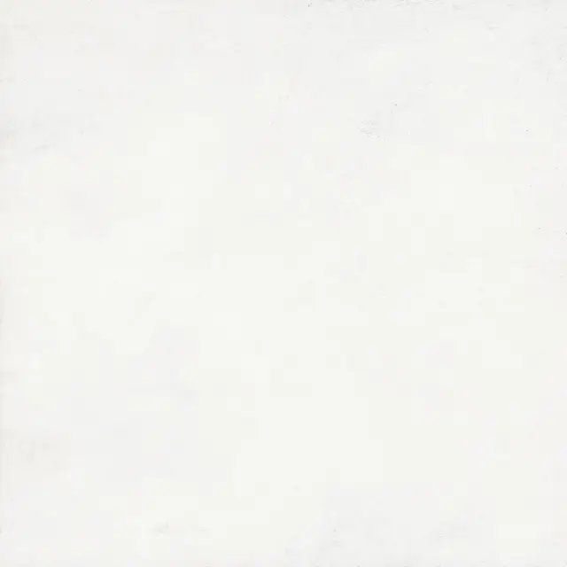 Beton White Matt. 60x60