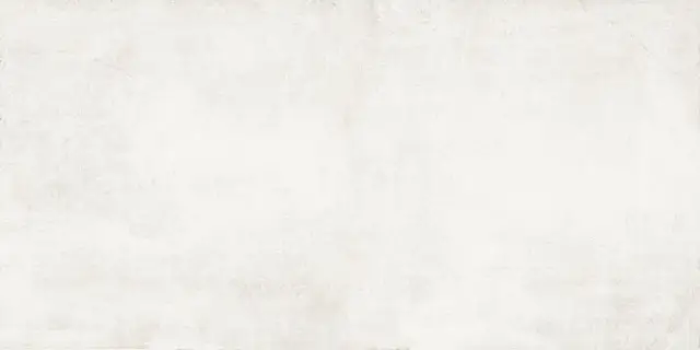 Beton White Matt. 60x120