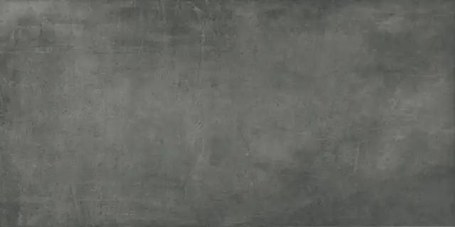 Beton Anthracite Matt. 60x120