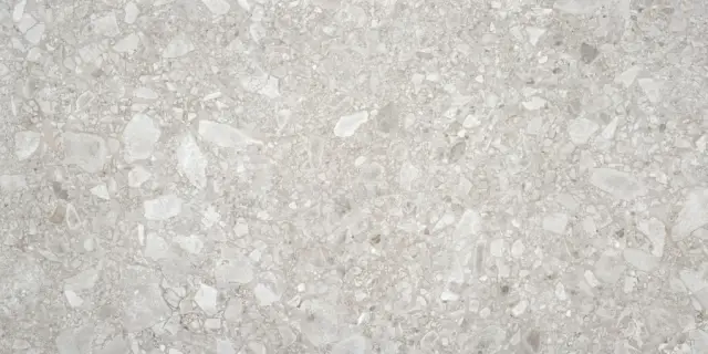 Rockart Pearl Matt 60x120