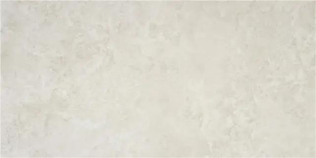 Premiere Ivory Matt. 60x120