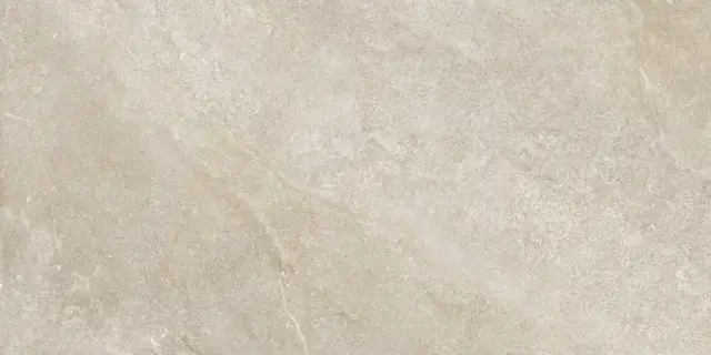 Nuances Ivory Matt. 60x120
