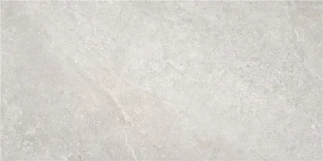 Nuances Pearl Matt. 60x120