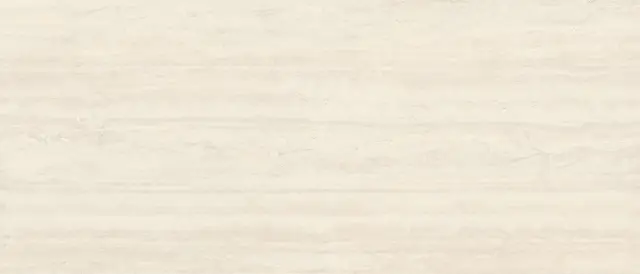 Sforza Ivory Matt 6mm 120x280